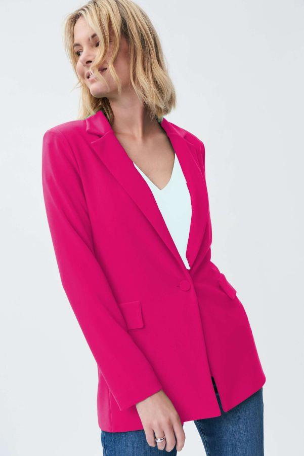 Joseph Ribkoff Veste Femme