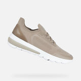GEOX Chaussures Homme