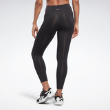 Reebok Legging Femme