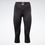 Reebok Legging Femme