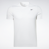 Reebok T/Shirt Homme