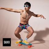 Saxx Boxer Homme Vibe