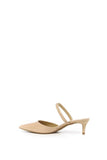 MICHAEL KORS CHAUSSURES A TALONS FEMMES