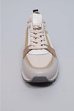 MICHAEL KORS CHAUSSURE FEMME