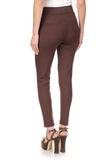 Michael Kors Pantalon Femme