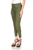 Michael Kors Pantalon Femme