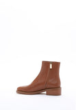 MICHAEL KORS CHAUSSURES FEMME