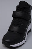 MICHAEL KORS CHAUSSURE FEMME