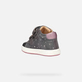 GEOX ESPADRILLE FILLE