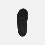 Geox Espadrille Fille