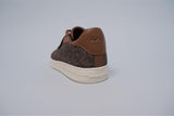 MICHAEL KORS CHAUSSURE HOMME