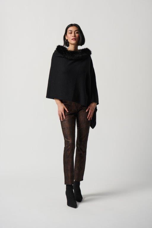 Joseph Ribkoff Coverup Femme