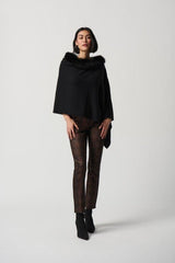 Joseph Ribkoff Coverup Femme