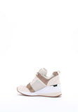 MICHAEL KORS CHAUSSURES FEMMES