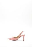 MICHAEL KORS CHAUSSURES A TALONS FEMME