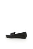 MICHAEL KORS CHAUSSURES FEMMES