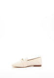 MICHAEL KORS CHAUSSURES FEMMES