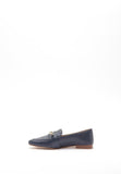 MICHAEL KORS CHAUSSURES FEMMES
