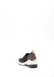 MICHAEL KORS CHAUSSURES FEMMES