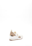 MICHAEL KORS CHAUSSURES FEMME