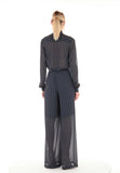 MICHAEL KORS BLOUSE FEMME