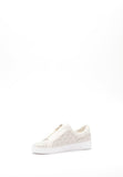 MICHAEL KORS CHAUSSURES FEMMES