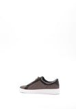 MICHAEL KORS CHAUSSURES FEMMES