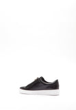 MICHAEL KORS CHAUSSURES FEMME
