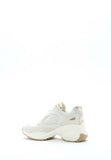MICHAEL KORS CHAUSSURES FEMME