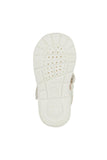 Geox Chaussure Fille