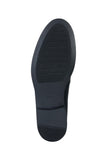 GEOX CHAUSSURES HOMME