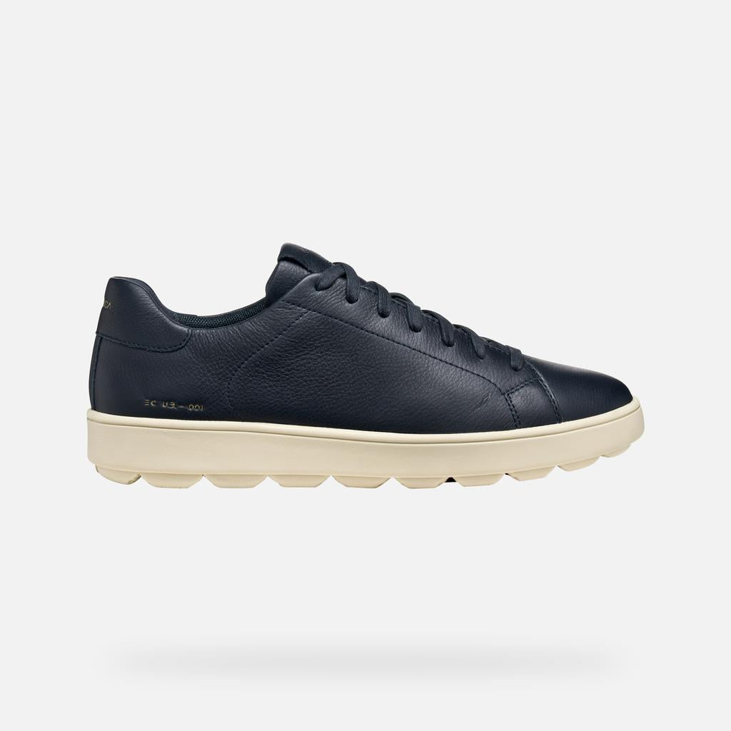 GEOX CHAUSSURES HOMME