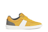 GEOX CHAUSSURES HOMME 
GEOX CHAUSSURES HOMME