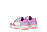 GEOX CHAUSSURES JUNIORS