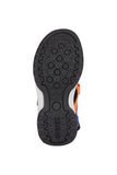 GEOX SANDALS BOYS