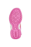 Geox Sandale Fille
