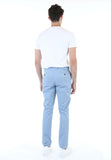 MICHAEL KORS PANTALON HOMME