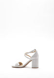 MICHAEL KORS CHAUSSURES FEMME