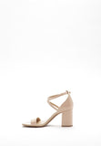 MICHAEL KORS CHAUSSURES FEMME