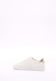 MICHAEL KORS CHAUSSURES FEMME