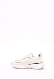 MICHAEL KORS CHAUSSURES FEMME