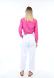 MICAEL KORS CHEMISE FEMMES
