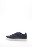 MICHAEL KORS CHAUSSURES HOMME