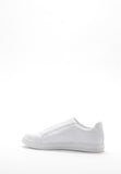 MICHAEL KORS CHAUSSURES HOMME