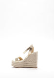 MICHAEL KORS SANDALES FEMME