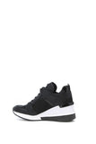 MICHAEL KORS CHAUSSURES FEMME