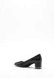 MICHAEL KORS CHAUSSURES A TALONS FEMME
