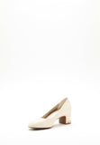 MICHAEL KORS CHAUSSURES A TALONS FEMME
