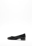 MICHAEL KORS CHAUSSURES A TALONS FEMME
