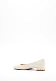 MICHAEL KORS CHAUSSURES A TALONS FEMME